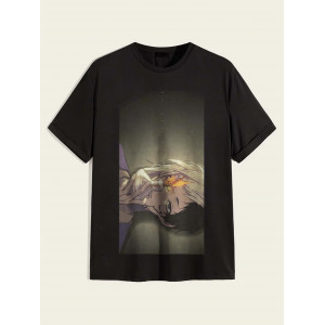  tricou Piatră